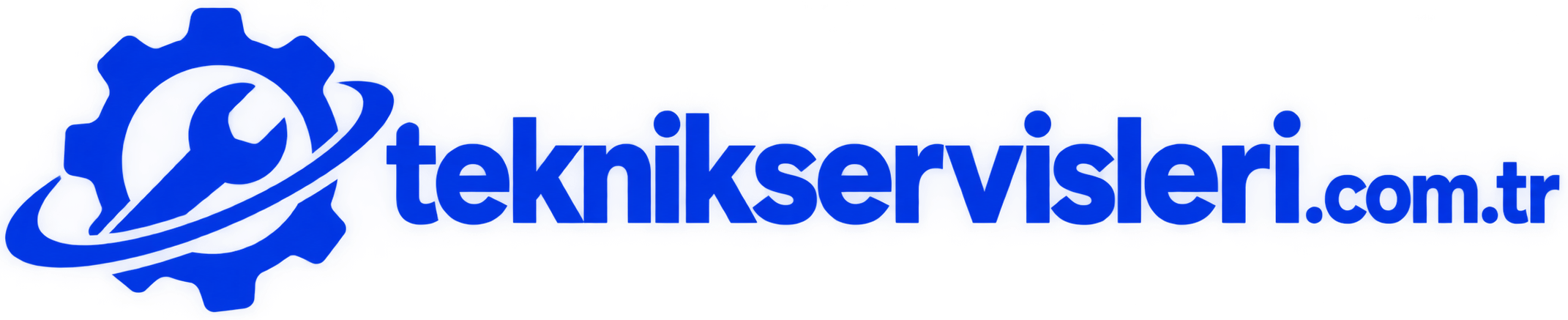 teknikservisleri.com.tr